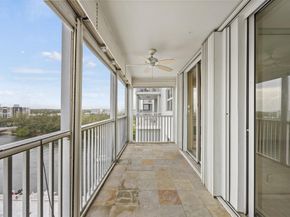 1505 N Riverside Drive 1002, Pompano Beach FL 33062