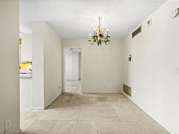 1505 N Riverside Drive 1002, Pompano Beach FL 33062