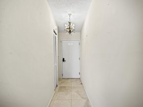 1505 N Riverside Drive 1002, Pompano Beach FL 33062