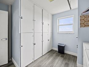 1505 N Riverside Drive 1002, Pompano Beach FL 33062