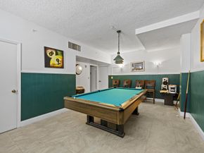 1505 N Riverside Drive 1002, Pompano Beach FL 33062