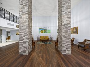 1505 N Riverside Drive 1002, Pompano Beach FL 33062