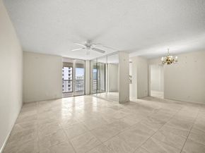 1505 N Riverside Drive 1002, Pompano Beach FL 33062