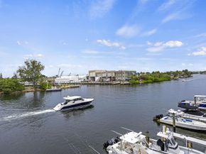 1505 N Riverside Drive 1002, Pompano Beach FL 33062