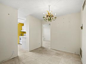 1505 N Riverside Drive 1002, Pompano Beach FL 33062