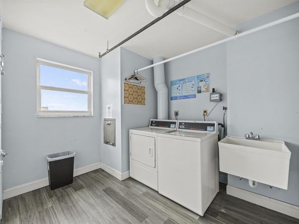 1505 N Riverside Drive 1002, Pompano Beach FL 33062