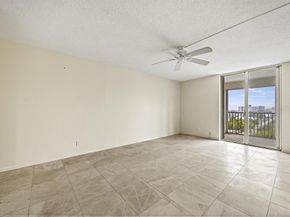 1505 N Riverside Drive 1002, Pompano Beach FL 33062