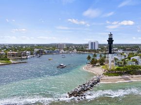 1505 N Riverside Drive 1002, Pompano Beach FL 33062