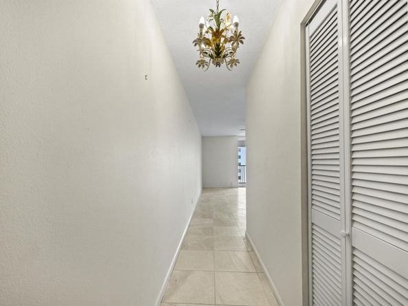 1505 N Riverside Drive 1002, Pompano Beach FL 33062