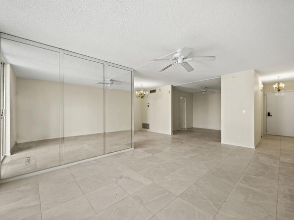 1505 N Riverside Drive 1002, Pompano Beach FL 33062