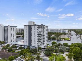 1505 N Riverside Drive 1002, Pompano Beach FL 33062