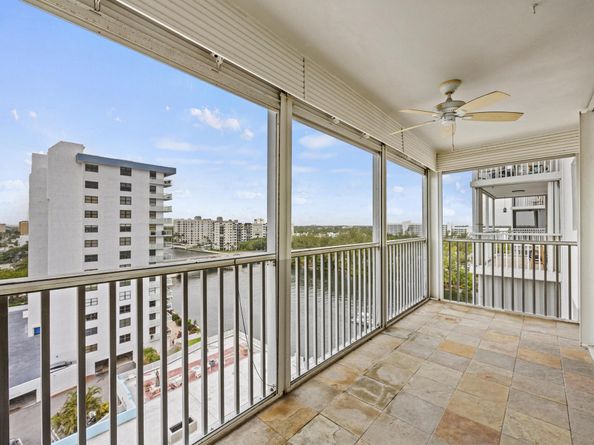 1505 N Riverside Drive 1002, Pompano Beach FL 33062