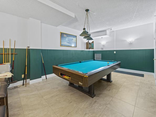 1505 N Riverside Drive 1002, Pompano Beach FL 33062