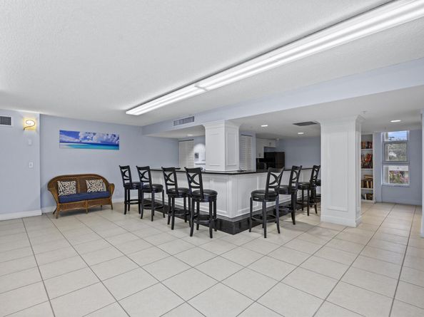 1505 N Riverside Drive 1002, Pompano Beach FL 33062