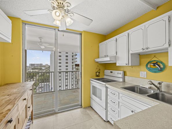 1505 N Riverside Drive 1002, Pompano Beach FL 33062
