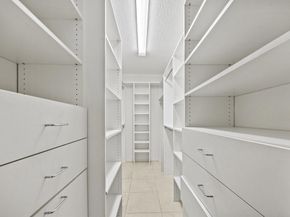 1505 N Riverside Drive 1002, Pompano Beach FL 33062