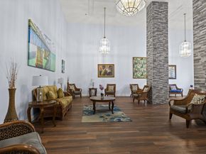 1505 N Riverside Drive 1002, Pompano Beach FL 33062