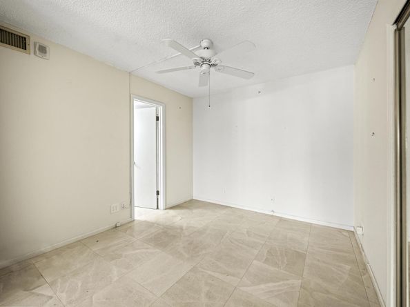 1505 N Riverside Drive 1002, Pompano Beach FL 33062