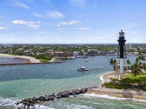 1505 N Riverside Drive 1002, Pompano Beach FL 33062