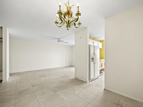 1505 N Riverside Drive 1002, Pompano Beach FL 33062