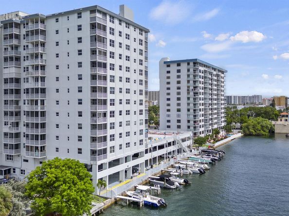 1505 N Riverside Drive 1002, Pompano Beach FL 33062