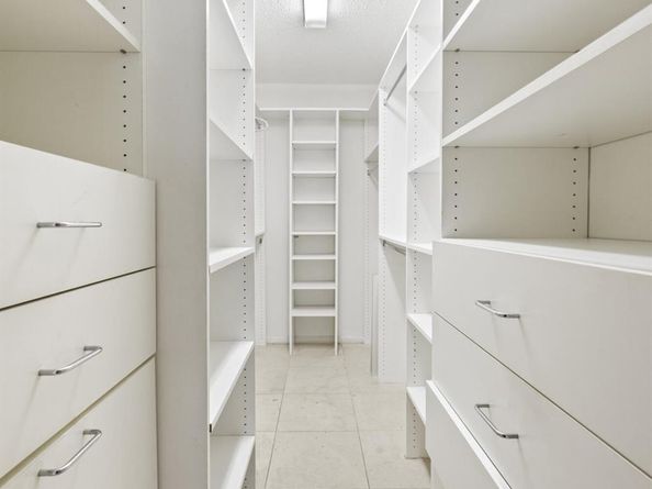 1505 N Riverside Drive 1002, Pompano Beach FL 33062