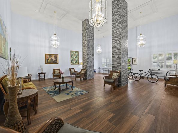 1505 N Riverside Drive 1002, Pompano Beach FL 33062