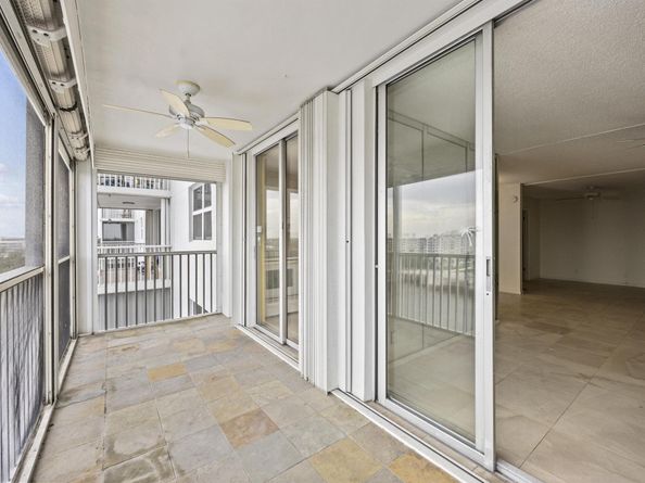 1505 N Riverside Drive 1002, Pompano Beach FL 33062