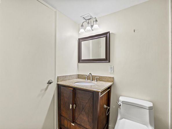 1505 N Riverside Drive 1002, Pompano Beach FL 33062