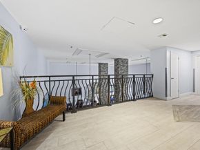 1505 N Riverside Drive 1002, Pompano Beach FL 33062