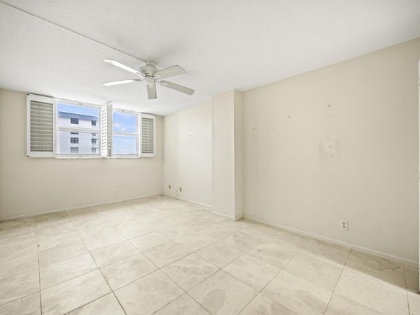 1505 N Riverside Drive 1002, Pompano Beach FL 33062