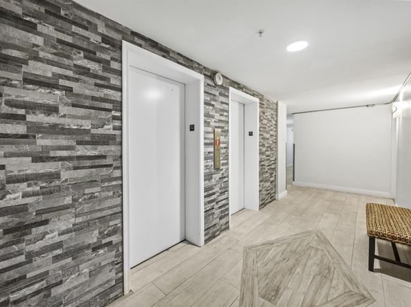 1505 N Riverside Drive 1002, Pompano Beach FL 33062