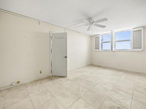 1505 N Riverside Drive 1002, Pompano Beach FL 33062