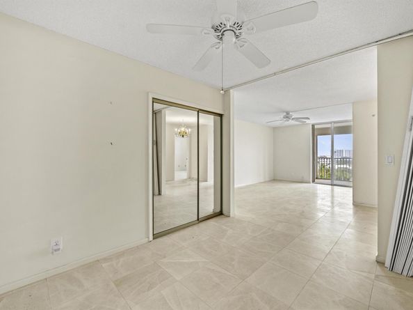 1505 N Riverside Drive 1002, Pompano Beach FL 33062