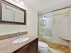 1505 N Riverside Drive 1002, Pompano Beach FL 33062