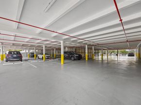 1505 N Riverside Drive 1002, Pompano Beach FL 33062