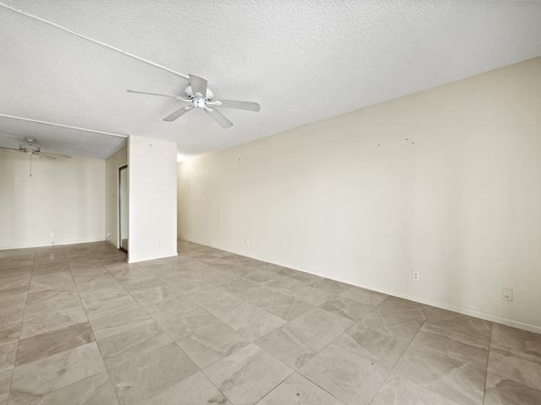 1505 N Riverside Drive 1002, Pompano Beach FL 33062