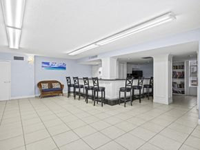 1505 N Riverside Drive 1002, Pompano Beach FL 33062