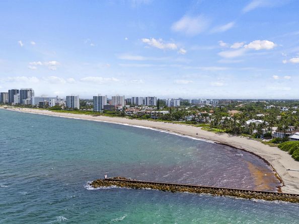 1505 N Riverside Drive 1002, Pompano Beach FL 33062