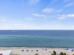 1505 N Riverside Drive 1002, Pompano Beach FL 33062