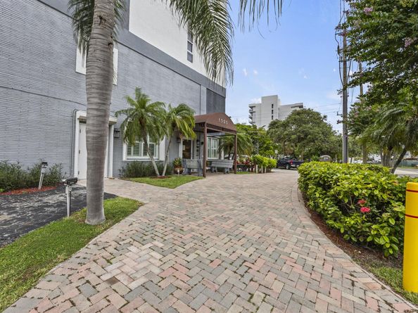 1505 N Riverside Drive 1002, Pompano Beach FL 33062
