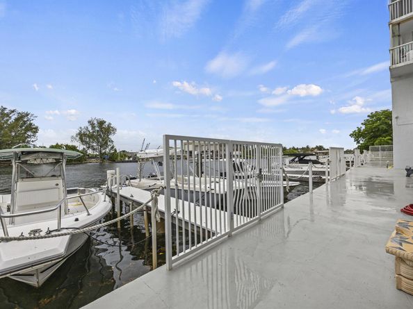 1505 N Riverside Drive 1002, Pompano Beach FL 33062