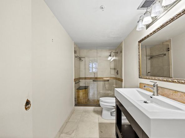 1505 N Riverside Drive 1002, Pompano Beach FL 33062