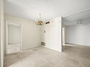 1505 N Riverside Drive 1002, Pompano Beach FL 33062