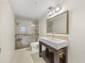 1505 N Riverside Drive 1002, Pompano Beach FL 33062