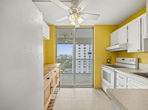 1505 N Riverside Drive 1002, Pompano Beach FL 33062