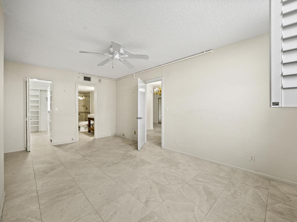 1505 N Riverside Drive 1002, Pompano Beach FL 33062