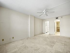 1505 N Riverside Drive 1002, Pompano Beach FL 33062