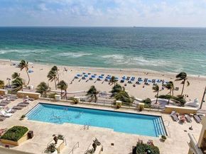 601 N Ft Lauderdale Bch Blvd 908, Fort Lauderdale FL 33304