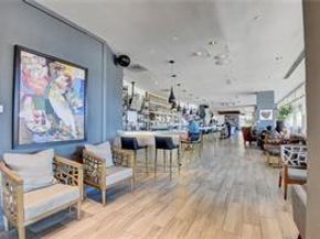 601 N Ft Lauderdale Bch Blvd 908, Fort Lauderdale FL 33304